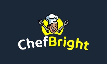 ChefBright.com